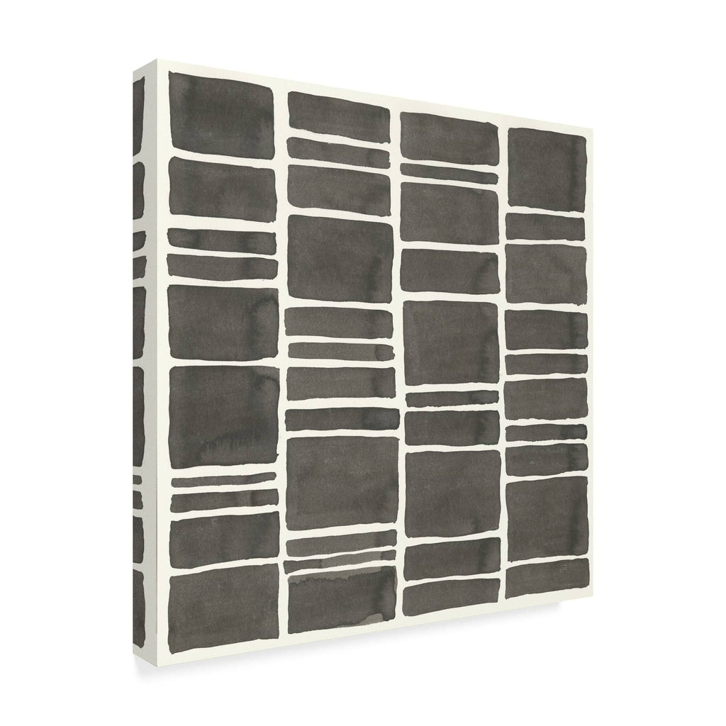 Canvas Art 35X35 Q3944