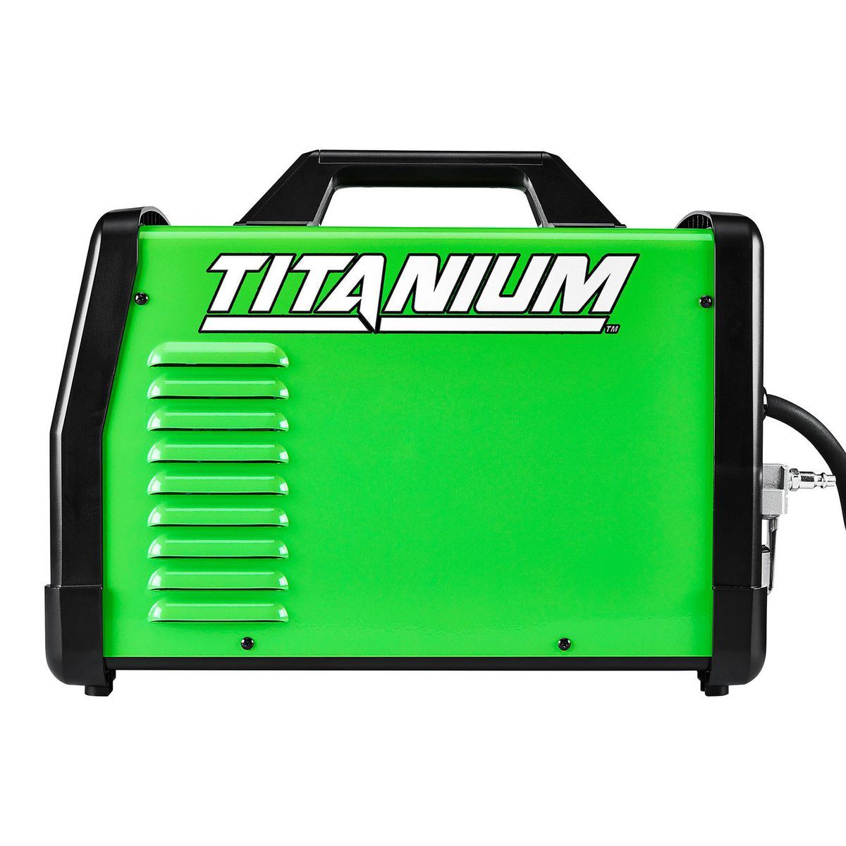 65 Amp Plasma Cutter C39701