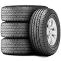 Set of 4 225/65R17 102H All Season Tires H226