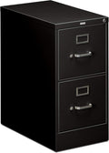 4 Drawer Letter Filing Cabinet C318