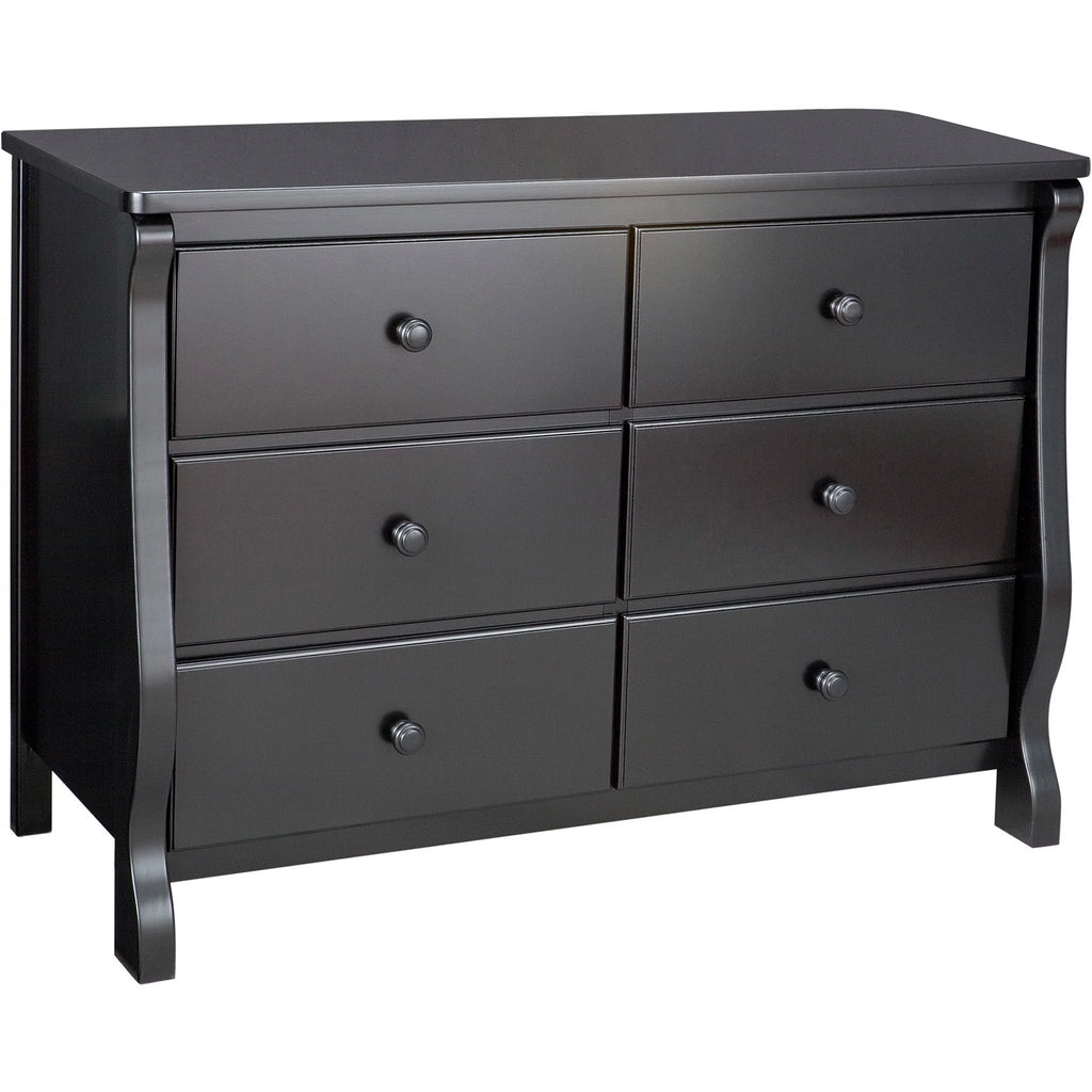 6 Drawer Dresser Y27918