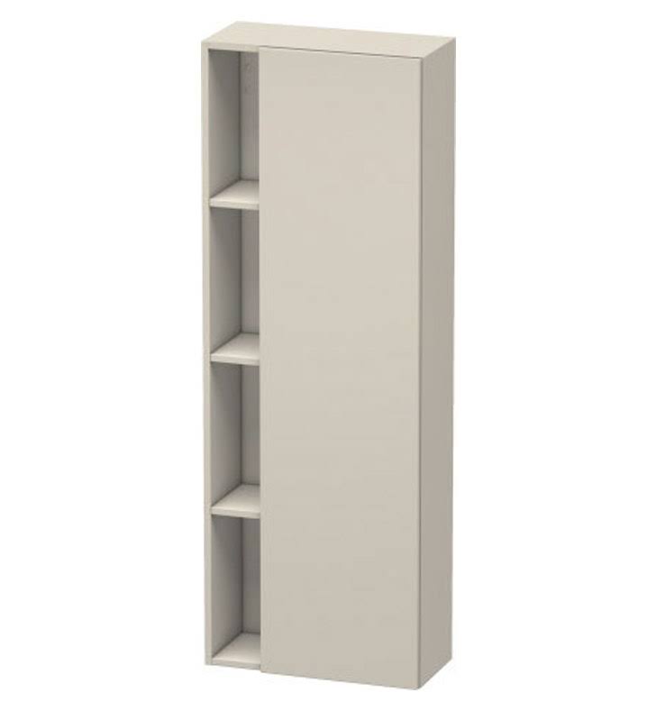 Tall Cabinet V61448