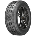 All Season 225/60R16 98T Passenger Tire F764