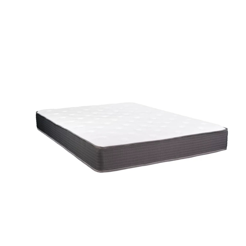 8 Inch Hybrid Full Size Mattress Y8414