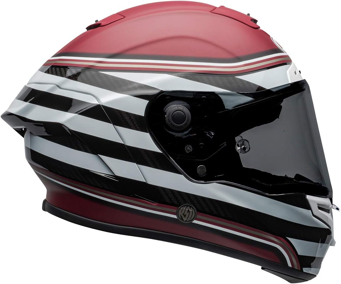 White Helmet I1004