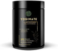 Hydrolyzed Marine Collagen Powder 100 Grams X867