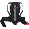 Back Protector V149