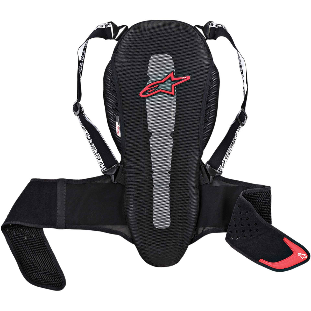 Back Protector V149