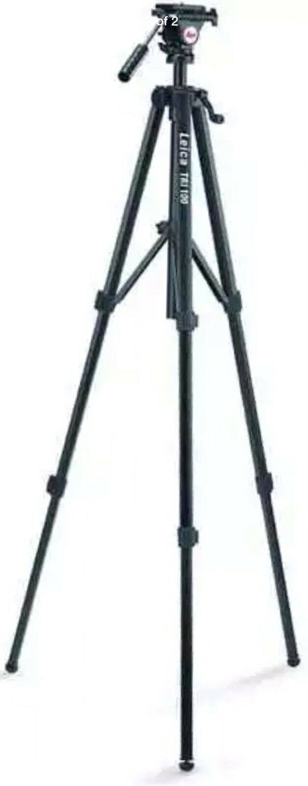 Tripod Z538842