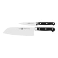 2pc Chef's Set N830963