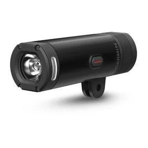 Smart Headlight U344