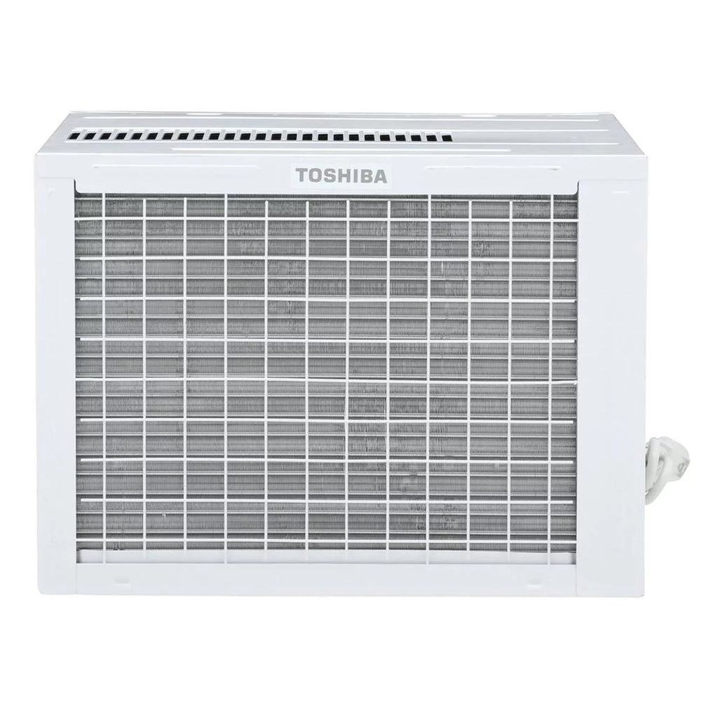 Window Air Conditioner/Dehumidifier with Remote C680816