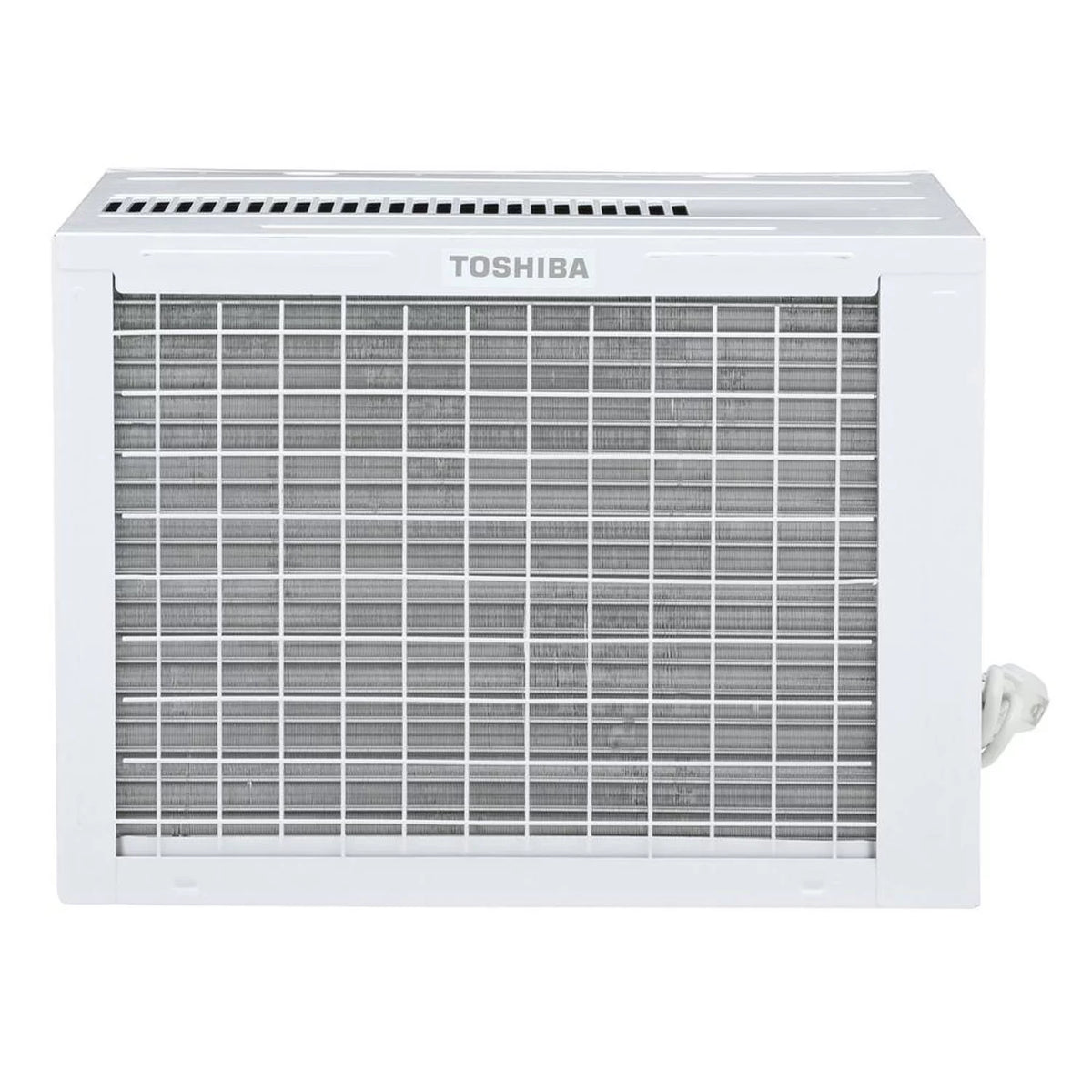 Window Air Conditioner/Dehumidifier with Remote C680816