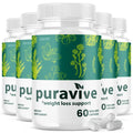 300 Capsules E98427