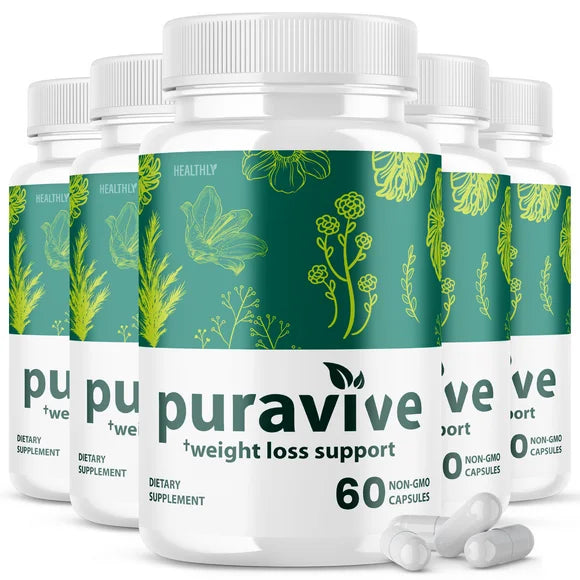 300 Capsules E98427