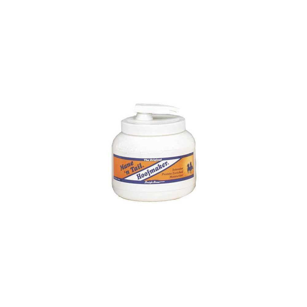 Hoofmaker Pet Supplies H861907