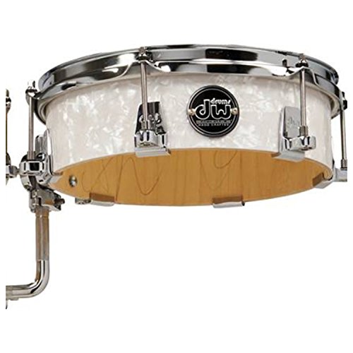 3-Piece Shell Pack Z25562