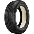 205/55R16 89 V Tire I667460