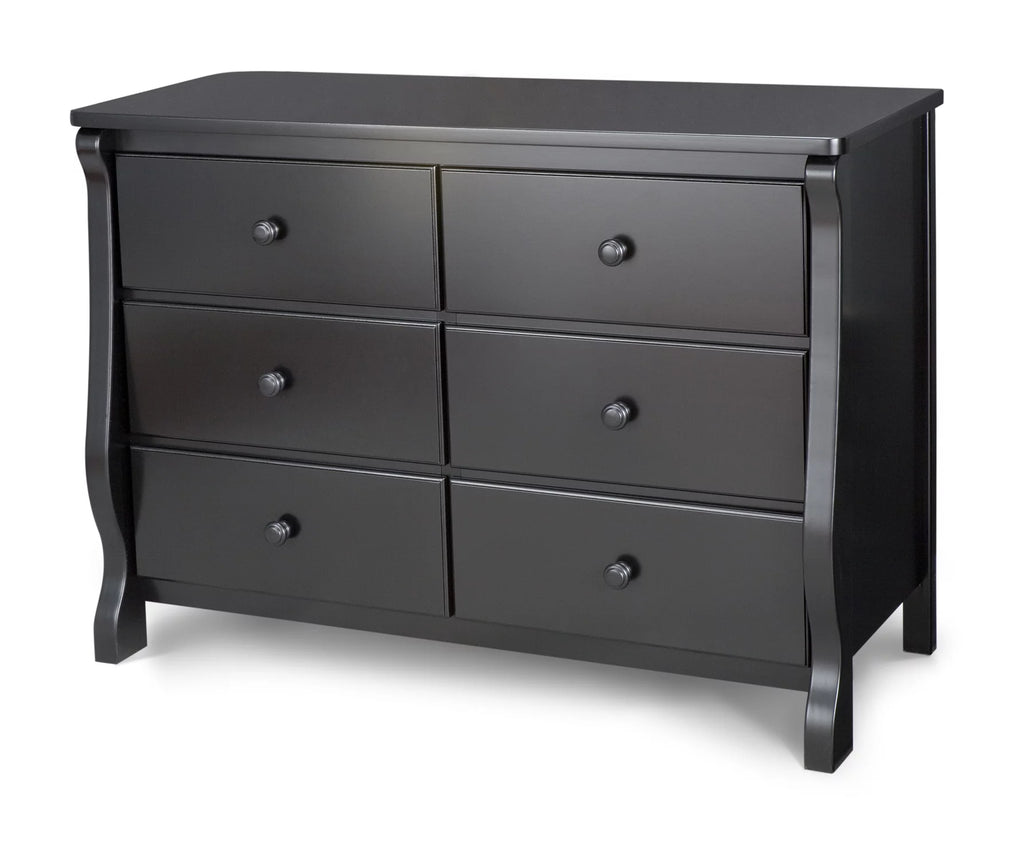 6 Drawer Dresser Y27918