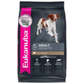 Adult Dry Dog Food S181090