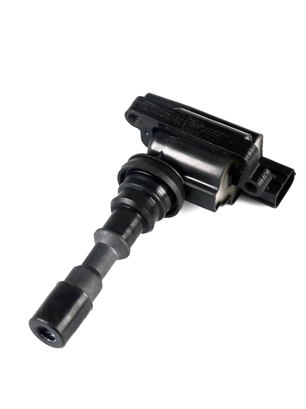 Set of 3 Ignition Coils S1653