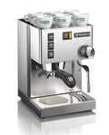 Espresso Machine I1493