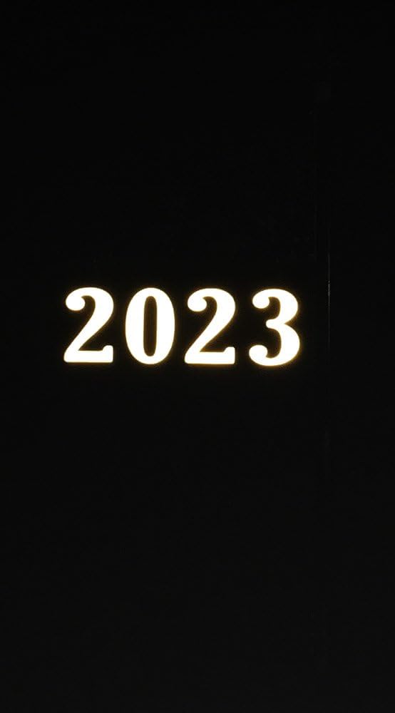 Reflective Address Sign with 58 Pole W585367