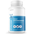 Male Enhancement Dietary Supplement 60 Tablets Z698