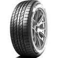All Season P255/65R18 109T SUV/Crossover Tire J628