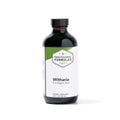 8.4 oz Withania Complex E260