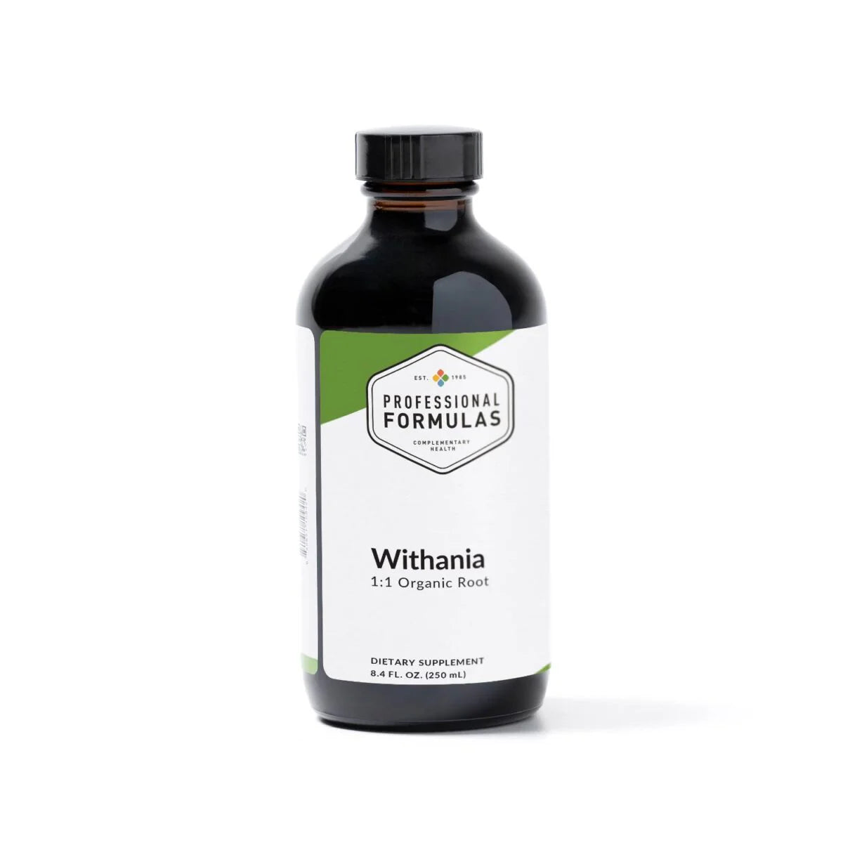 8.4 oz Withania Complex E260