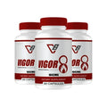 3 Pack Pills for Men E684747