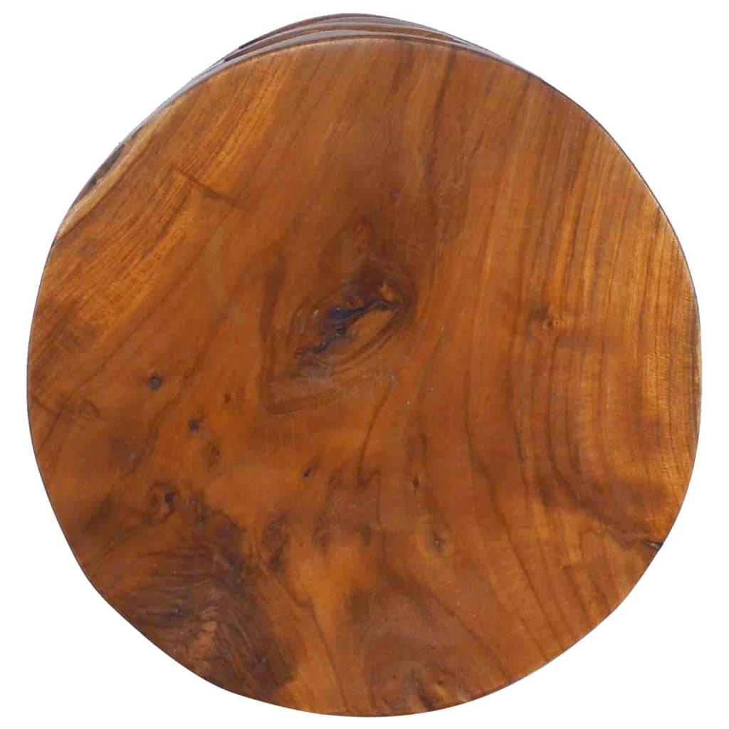 Wooden Bedside Cabinet Side Table Nightstand N926