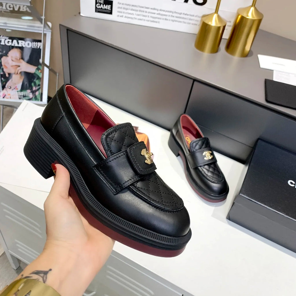 Women Shoes Heels 5 cm L71561