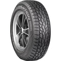 Winter 205/50R17 93H XL Passenger Tire B673602