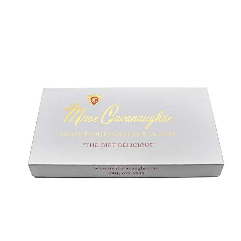 5 Lb Milk Chocolate D91368