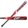 -8 USSSA Baseball Bat W516