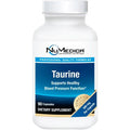 Taurine 90 Capsules M201