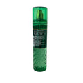 Vanilla Fragrance Mist & Body Cream Set Q485024