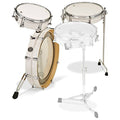 3-Piece Shell Pack Z25562