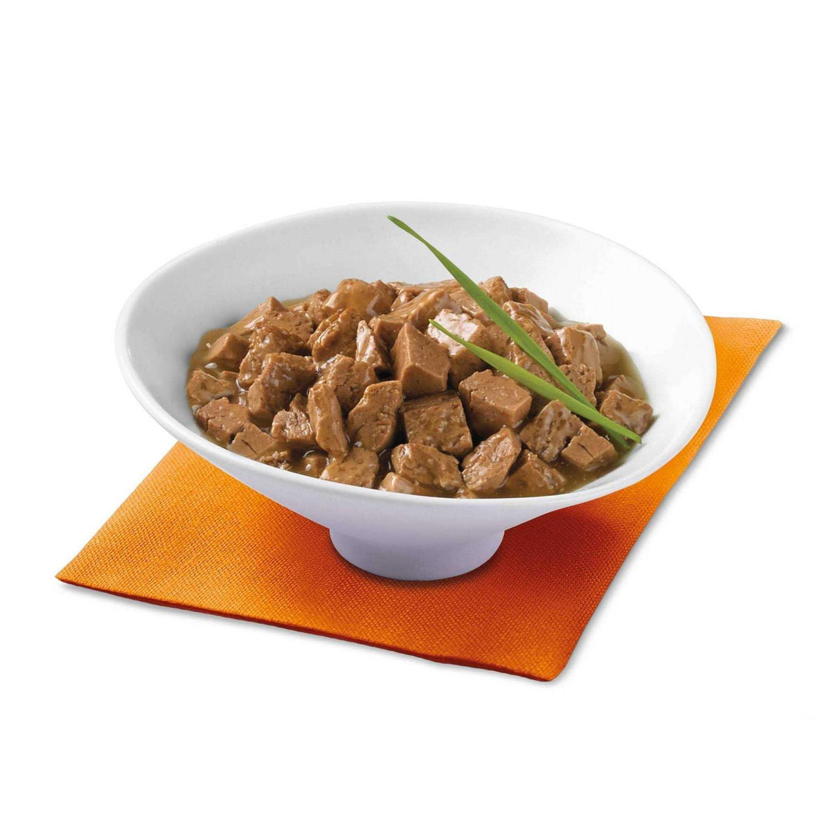 Wet Cat Food Variety Pack H41177