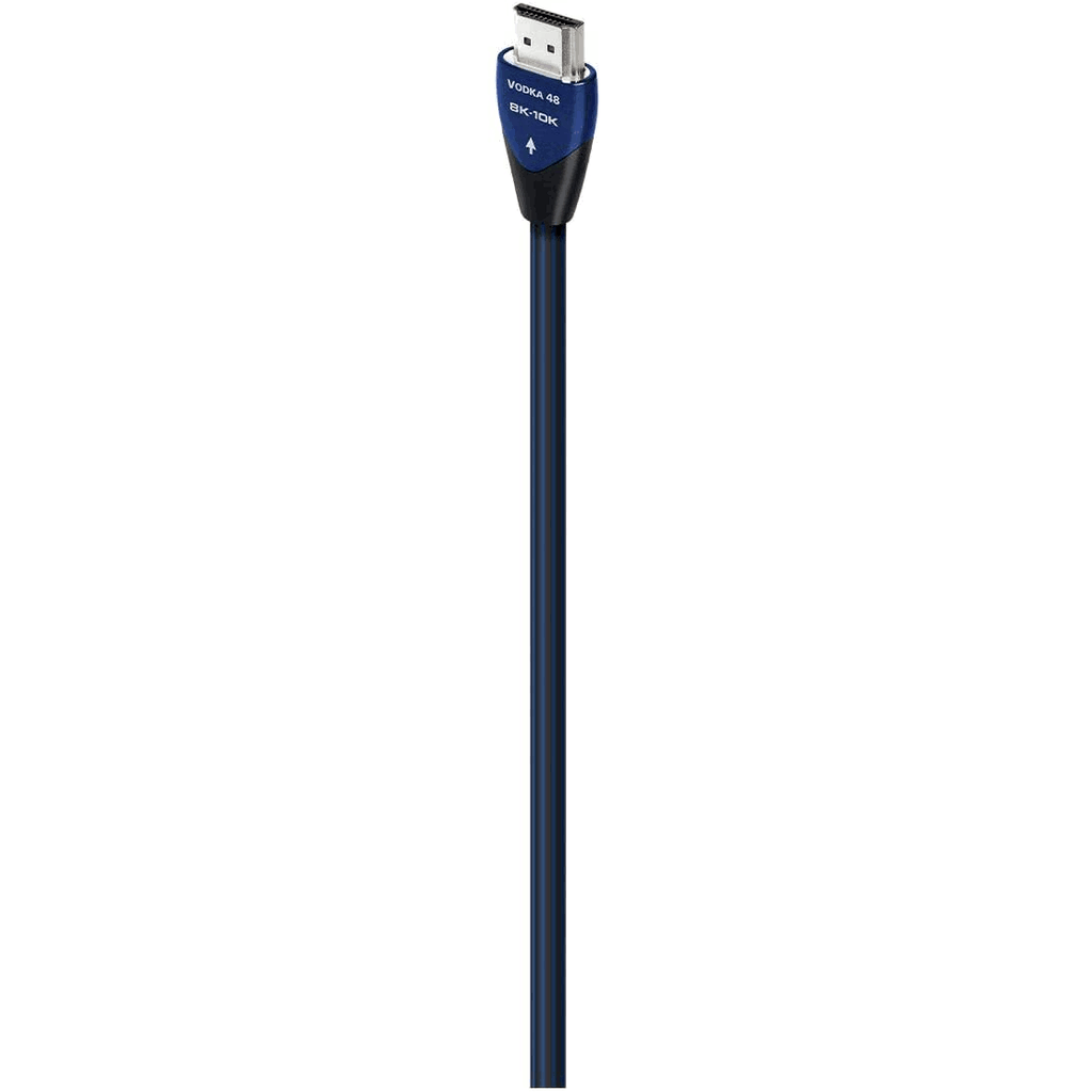 3.0m 8K-10K 48Gbps HDMI Cable F635