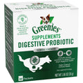 Digestive Probiotic Supplement Powder for Dogs C65884