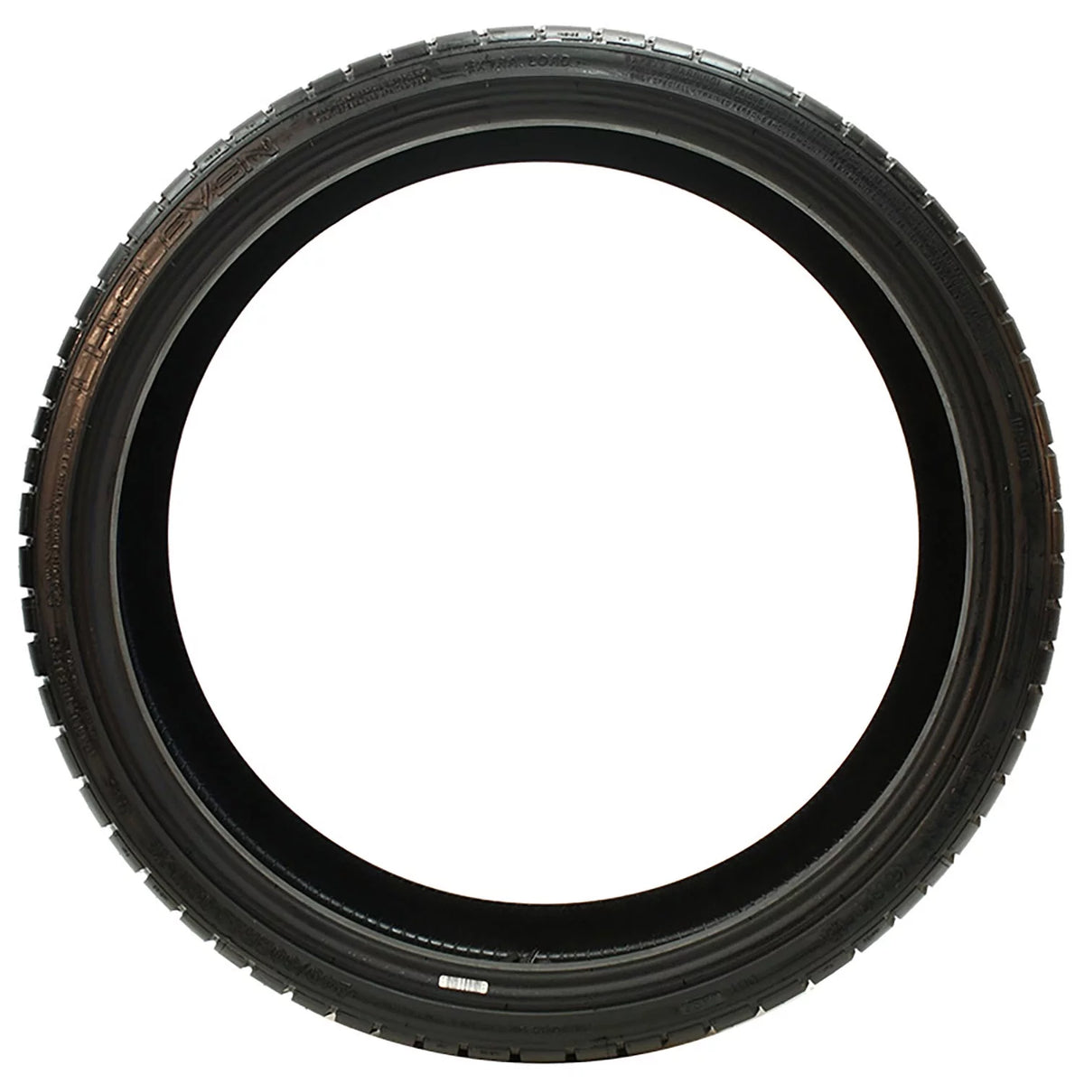 All Season 265/30ZR22 97W XL Passenger Tire W62103