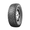 All Terrain LT265/70R18 Light Truck Tire A66702