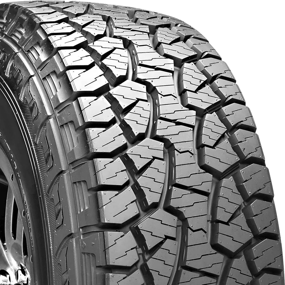 All-Terrain Tire 275/55R20 113T T388