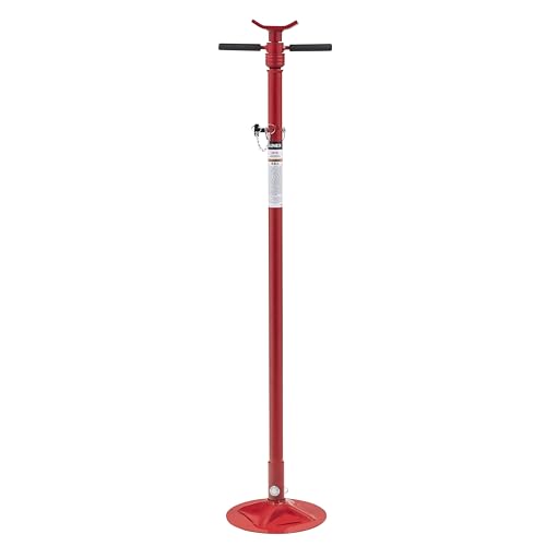 Underhoist Support Stand, ¾ Ton Capacity A68969