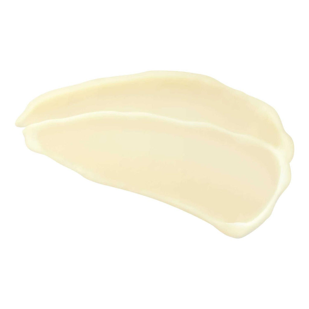 Hoofmaker Pet Supplies H861907