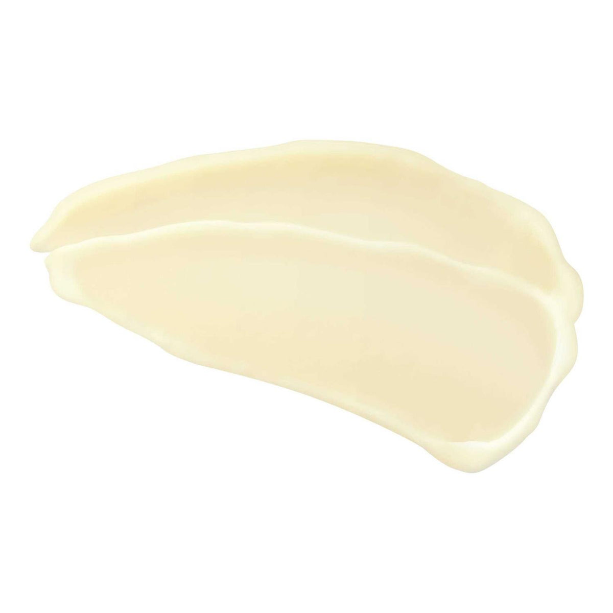 Hoofmaker Pet Supplies H861907