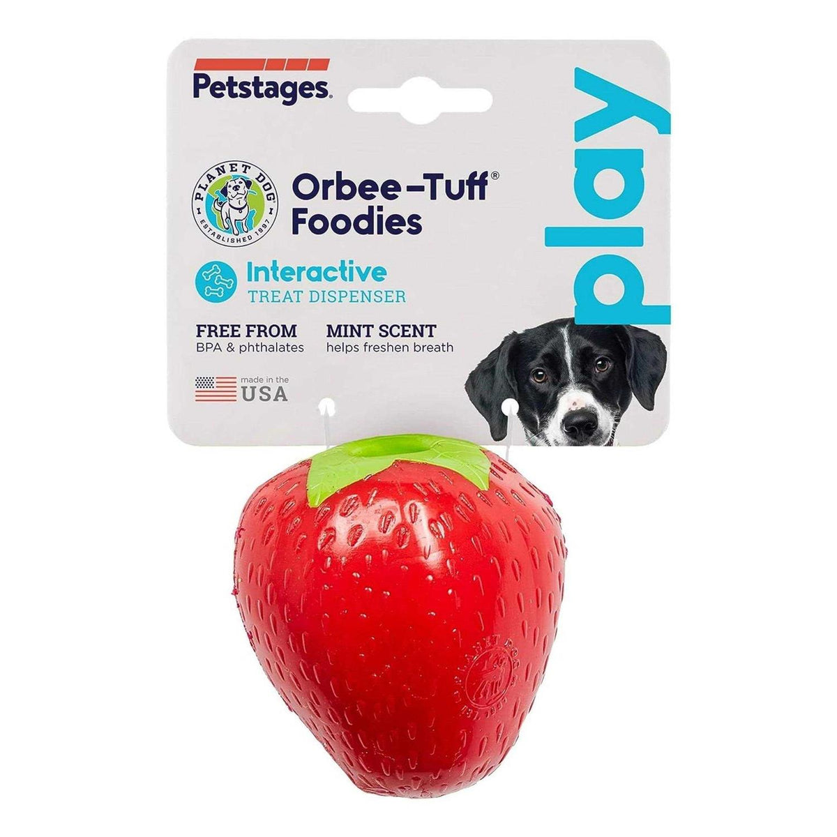 Dog Toy S269384